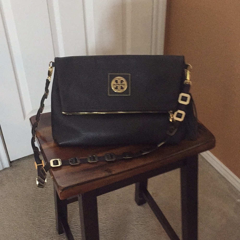 Original Tory Burch
